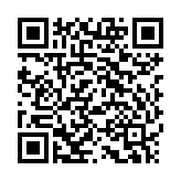 Cáp mạng CAT6 SFTP đầu đúc dài 30M Vention