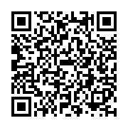 Cáp Sạc U102 Super 100W 2-in-1 Charging Data Cable Type-C to Type-C+Type-C 1.5M