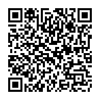 Laptop HP 15-fd0084TU 8D737PA (Intel Core i7-1355U | 8GB | 512GB | Intel Iris Xe | 15.6 inch FHD | Win 11 | Bạc)