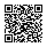 Cáp sạc 3 trong 1 X77 Jewel USB to iP/Micro/Type-C