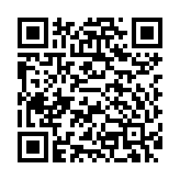 MacBook Pro 14 inch M4 PRO MX2E3SA/A (12CPU | 16GPU | 24GB | 512GB | SILVER)