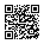 Amply Soundking AE3000