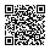 Pin Laptop Lenovo B465A B465C B465G G465C