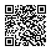 Laptop VIAMEI Gaming (i7 - 8750H/ 16inch Full HD IPS/ 250NITS/ 16G DDR4/ 512G M.2/ GTX1050 4G/ TPM/ WIFI 5 + BT 5.2/ 50WH/ 1YW/ WIN 11 Pro)