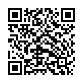 Chân đế Màn hình Apple Pro Stand SOA (MWUG2SA/A)