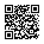 Tai Nghe Sony WH-CH400 Blue