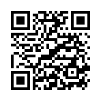 Loa treo trần Yamaha VXH8B