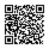 Loa Bang & Olufsen Beosound A1 2nd  Black