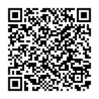 Ugreen 70698 2M 2 đầu bẻ 90 độ vuông góc cáp USB type C màu đen bọc nhôm dây dù chống nhiễu US335 20070698