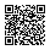 Bộ trộn mixer analog XR-1016FX(2023)