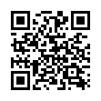 Loa toàn dải ELV-121