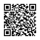 Khóa nam châm điện từ ZKTeco AL-180M