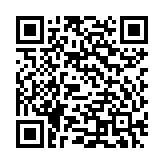 Loa hộp SoundKing Control 282