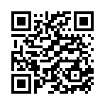 Máy đếm tiền Xiudun 2500