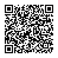 Ugreen 20953 0.5M USB 3.0 ra SATA bộ chuyển ổ cứng và ssd màu xám 50cm CR108 20020953