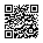 Loa gắn trần Yamaha VC6B