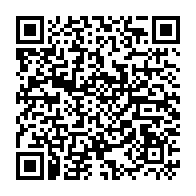 Cáp Sạc Nhanh Baseus Pudding Series Fast Charging Cable Type-C to iP 20W P10355701311-00 1.2M