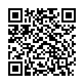 Apple Watch Series 11 GPS 42mm Viền nhôm dây cao su S/M (Bạc – Dây tím) MEU64SA/A