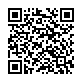 Loa thùng sân khấu SoundKing KA-15A