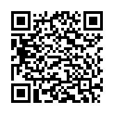 Loa Bang & Olufsen Beosound A1 2nd  Athracite Oxygen