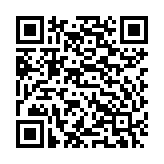 LOA DI ĐỘNG JBL GO 3 - MÀU ĐEN