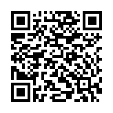 Laptop HP EliteBook 840 G10 (A27P0PA) - Core I5-1335U / RAM 16GB DDR5 / 512GB SSD PCIe