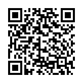 MacBook Pro 14 inch M4 Z1DW0003P (CHIP/10C CPU/10C GPU/24GB/1TB SSD/14.2"/70W/BẠC)