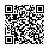 Cáp mạng CAT6 UTP đầu đúc dài 2M Vention (dẹt)