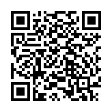 Apple Watch Ultra 3 GPS 5G 49mm Viền Titan dây Milan Titan – Medium (Titan đen – Dây đen) MF1Q4SA/A