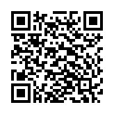 Apple Macbook Air M4 MC6C4SA/A (10 Core CPU/ 10 core GPU/ 24GB/ 512GB SSD/ 13.6Inch/ Midnight)