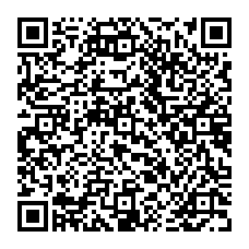 Laptop HP Pavilion 15-eg3092TU 8C5L3PA (Core i7 1355U/ 8GB/ 512GB SSD/ Intel Iris Xe Graphics/ 15.6inch Full HD/ Windows 11 Home/ Gold/ Hợp kim nhôm)