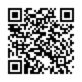 Ugreen 80605 1.2M Bộ chuyển Type C sang Rj45 + Sạc Pd