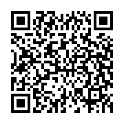 Máy tính xách tay Lenovo Legion Pro 5 16IAX10 (Ultra 9-275HX, 32GB, 1TB SSD, RTX5060 8GB, 16" WQXGA, 4C 80Wh, be+BT, OfficeHS24, W11H 64, Đen (Eclipse Black), 3Y WTY)