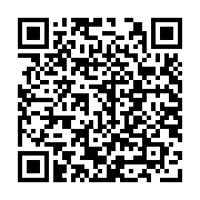 Laptop HP OmniBook 7 14-fs0043TU C1MN3PA (Core 5 210H| 16GB|  512GB SSD|  14 inch WUXGA|  Win 11| Office|  Bạc)