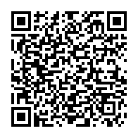 Cáp HDMI Siêu Nét Baseus High definition Series HDMI To HDMI Adapter Cable 4K/60Hz 15M