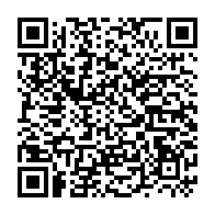 Cáp Sạc Nhanh Baseus Pudding Series Fast Charging Cable USB to Type-C 100W BLACK 1.2M