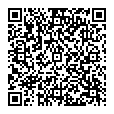 Ugreen 80304 20000mAh 45W ATL Chipset Màu Xám Pin sạc dự phòng 2 cổng USB-C + 1 USB-A hổ trợ sạc nhanh điện thoại máy tính bảng Macbook PB165 20080304