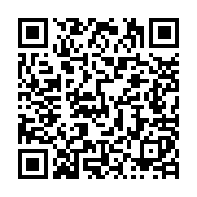 Bàn Phím Laptop ASUS X550 X552 X551 P550 TP550 K550 A550 TP501 Zin