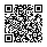 Laptop Dell 15 DC15250 71084747 ( I7-1355U|16GB|512GB PCIE|15.6 FHD 120HZ|WIN11 + OFFICE|BẠC)