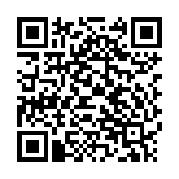 Bộ chuyển đổi USB-C 4 trong 1 Lention C23s