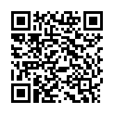 Cáp mạng CAT8 SFTP đầu đúc dài 20m Vention