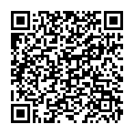 UGREEN 10128 1.5M MÀU VÀNG CÁP TÍN HIỆU HDMI CHUẨN 1.4 HỖ TRỢ PHÂN GIẢI 4K * 2K HD101