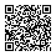 Laptop Dell Inspiron 15 3530 P16WD (Core i7-1355U | 16GB | 1TB | Intel Iris Xe | 15.6 inch FHD 120Hz | Win 11 | Office | Bạc)