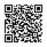 Loa di động không dây ULT FIELD 3 - Trắng