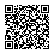 Cáp chuyển USB Type C to Displayport (âm) Ugreen 40372