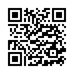 Cáp sạc X21 Silicone iP