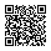 Pin Laptop Asus G551 G58JK G771, A32N1405 Zin