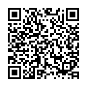 Tai Nghe Bluetooth Wekome WS-07 Armour END Wireles Earphone Blue