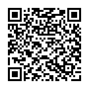 IPHONE APPLE 15 512GB MTPG3VN/A XANH DƯƠNG (BLUE)