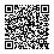 Bàn phím laptop Acer Aspire 6410 6460 6463 6464 6465 6492 6493 4320 4630